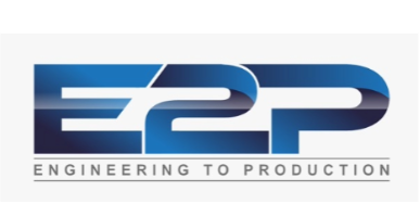 E2P World